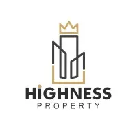 highness property highness property