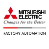 Mitsubishi Electric|FA|Global Mitsubishi Electric|FA|Global