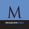 Michaelson Homes LLC Michaelson Homes LLC