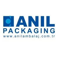Anıl Paper Packaging Inc.