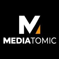 Mediatomic Mediatomic