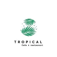 Tropical Restaurant sll