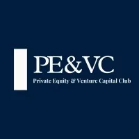 Private Equity and Venture Capital Club at USF