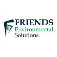 Friends Environmental Solutions