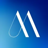 Money & Advice Enterprise