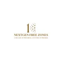 World Free Zones Organization