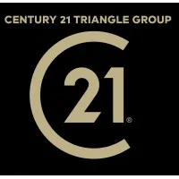 Century 21 Triangle Group