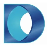 Durable Controls, LLC