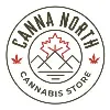 Canna North Cannabis Store