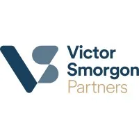 Victor Smorgon Partners