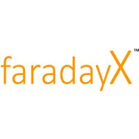 FaradayX