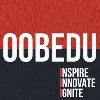 OOBEDU Pvt. Ltd. OOBEDU Pvt. Ltd.