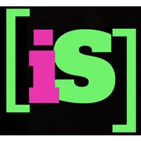 Instant Sponsor Inc email format