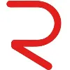 REDLab REDLab