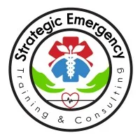 Strategic Emergency Training and Consulting