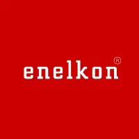 ENELKON AUTOMATION 