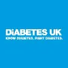 Diabetes UK Diabetes UK