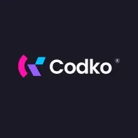 Codko