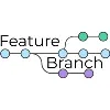 The Feature Branch