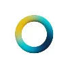 Kore.co