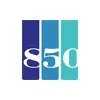 850 Properties