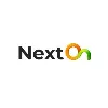 NextOn NextOn