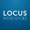 Locus Biosciences, Inc.