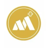 Maxwell Life Science Ltd.