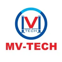 MV-TECH MV-TECH