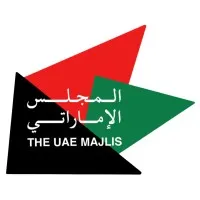 The UAE Majlis @ NYU Abu Dhabi