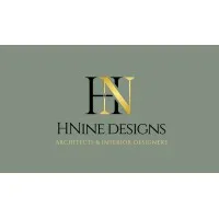 HNine designs