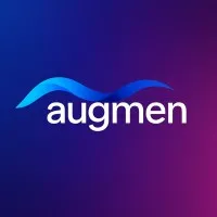 augmen