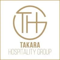 THG (Takara Hospitality Group)
