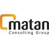 Matan Consulting