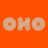 OHO