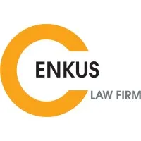 Cenkus Law