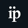 Integrated IP - Intellectual Property & Advisory