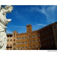 Siena Summer Music