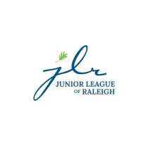 Junior League of Raleigh
