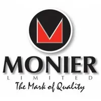 Monier Limited