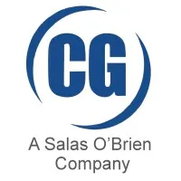 Chavez-Grieves Consulting Engineers, LLC. - A Salas O'Brien Company