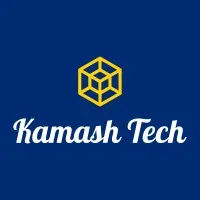 Kamash Tech