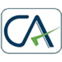 Utkarsh Mehta & Associates Utkarsh Mehta & Associates