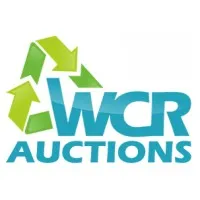 WCR Auctions 