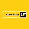William Adams Pty Ltd William Adams Pty Ltd