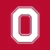 The Ohio State University College of Medicine The Ohio State University College of Medicine