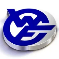 White Family Companies Inc White Family Companies Inc