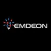 Emdeon Digital Services Private Limited Emdeon Digital Services Private Limited