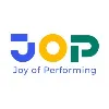 GetJop