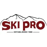 Ski Pro, Inc.